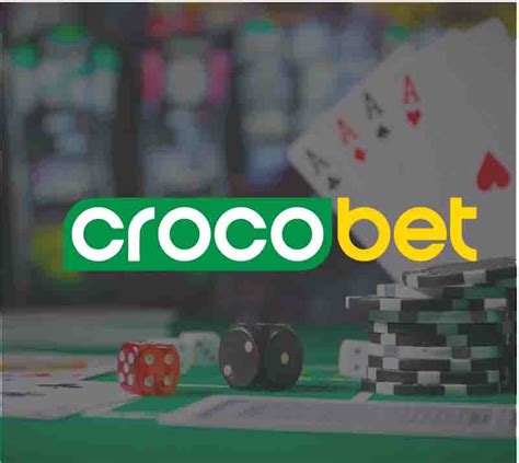 crocobet filmebi.